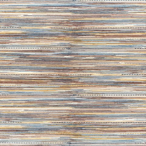 Sawubona Marine Ambre