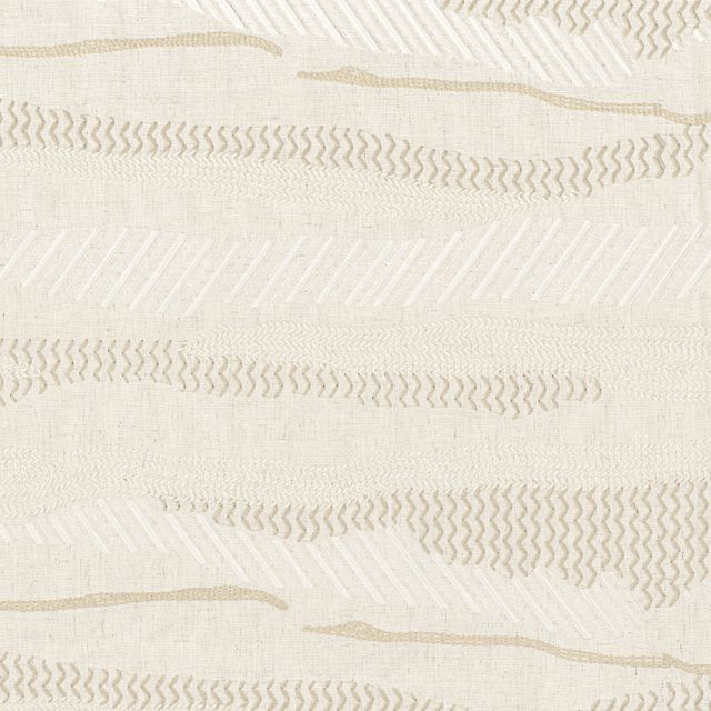 Casamance Ukiyo Aso Naturel