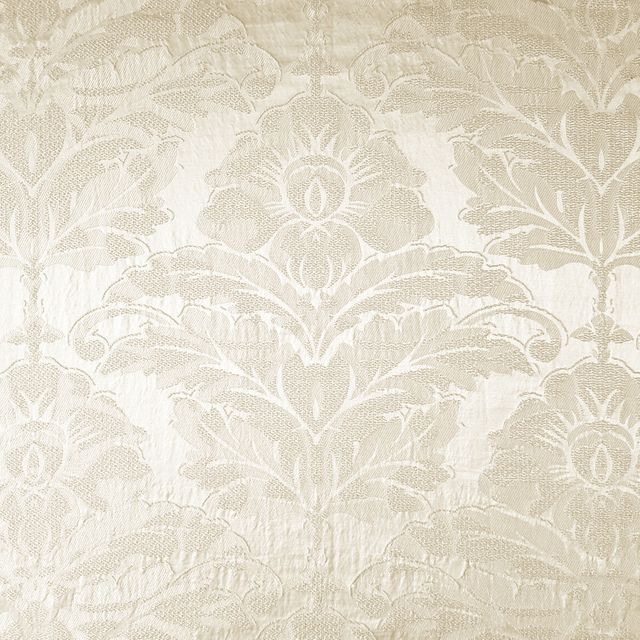 Casamance Mont Palatin Mont Palatin Ivory