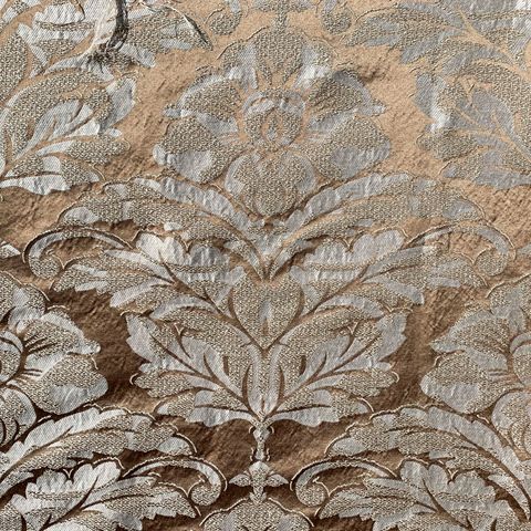 Mont Palatin Marron Glace