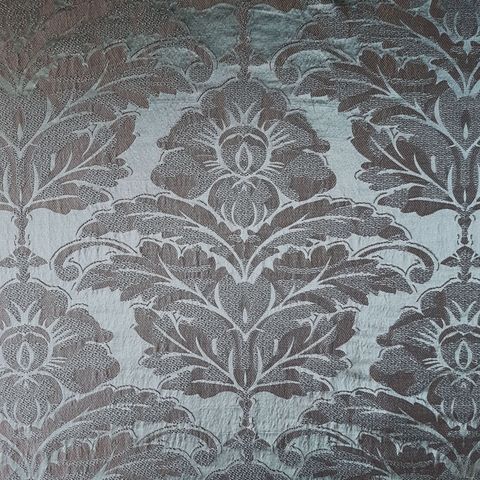 Mont Palatin Opaline