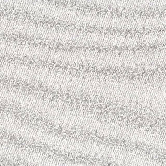 Casamance Taiga Taiga Raw Silk