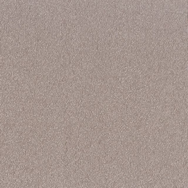 Casamance Taiga Taiga Marron Glace