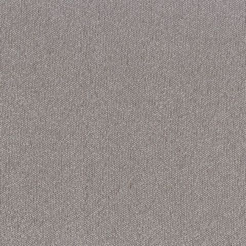 Taiga Gris Cendre Upholstery Fabric