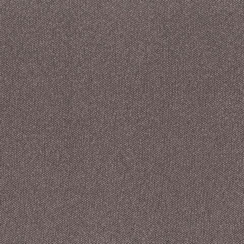 Casamance Taiga Taiga Taupe Made To Measure Curtain