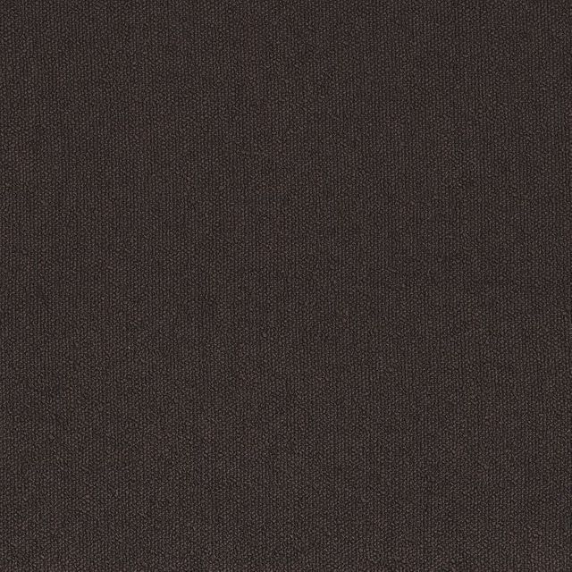 Casamance Taiga Taiga Chocolat