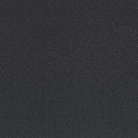 Taiga Anthracite Upholstery Fabric