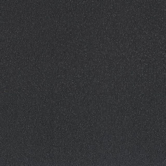 Casamance Taiga Taiga Anthracite