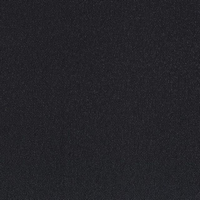 Casamance Taiga Taiga Noir De Lune