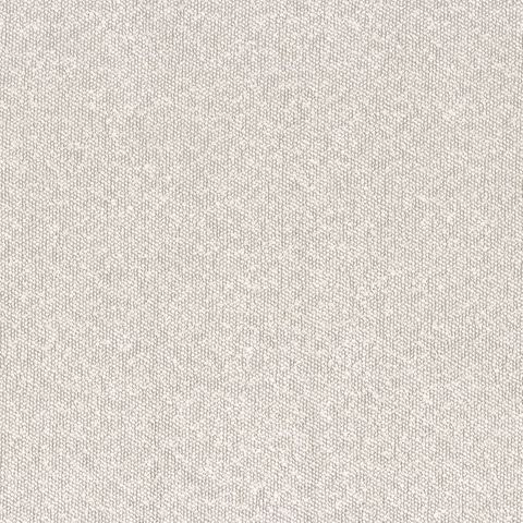 Taiga Ivory Upholstery Fabric