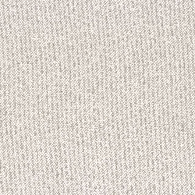 Casamance Taiga Taiga Ivory