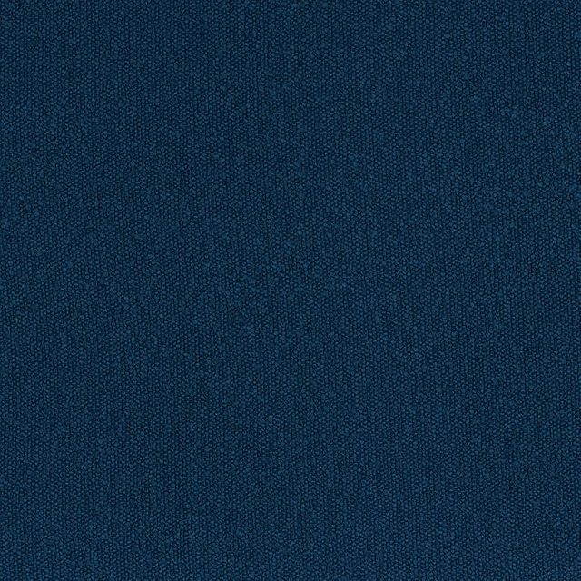 Casamance Taiga Taiga Navy