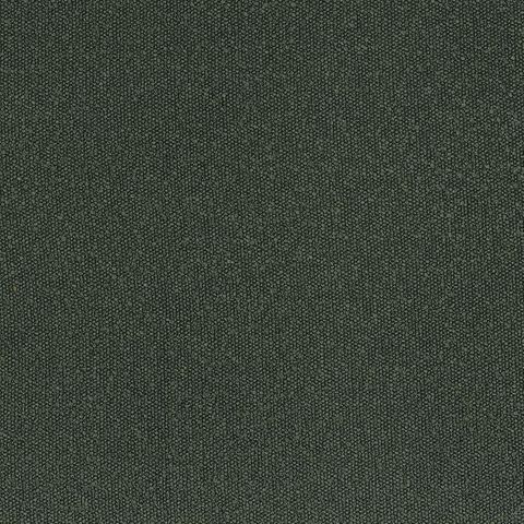 Taiga Vert Sapin Upholstery Fabric