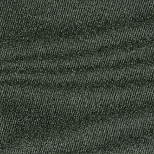 Casamance Taiga Taiga Vert Sapin