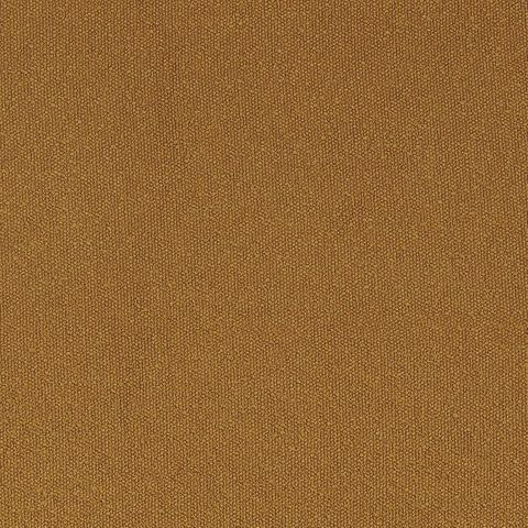 Taiga Mustard Upholstery Fabric