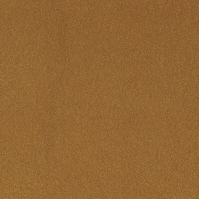 Casamance Taiga Taiga Mustard