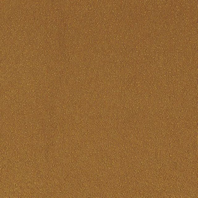 Casamance Taiga Taiga Mustard