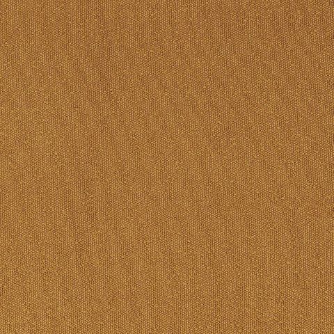 Taiga Ochre Upholstery Fabric