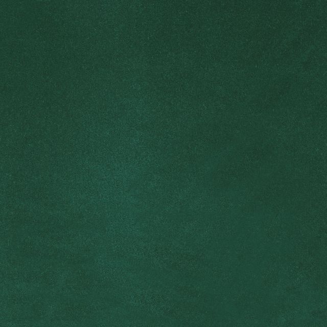 Casamance Dolce Vita Dolce Vita Vert Anglais