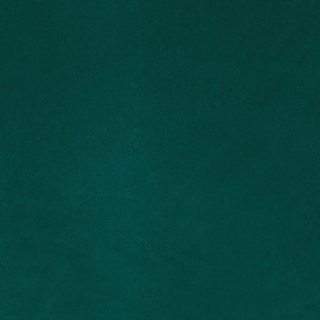 Casamance Dolce Vita Dolce Vita Emerald