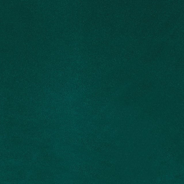 Casamance Dolce Vita Dolce Vita Emerald