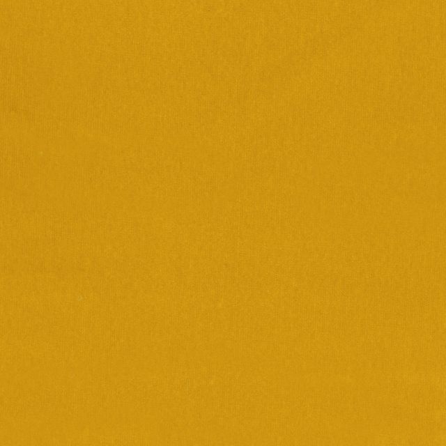 Casamance Dolce Vita Dolce Vita Mustard