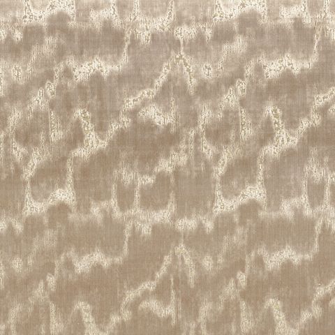 River Rock Upholstery Fabric