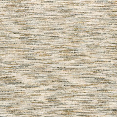 Yanama Raw Upholstery Fabric