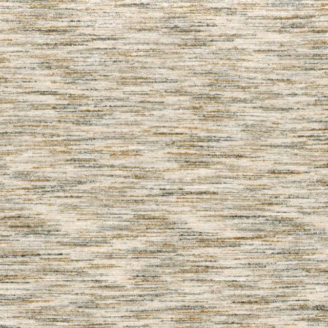 Casamance Valvidia Yanama Raw