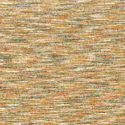 Yanama Kaki/Ocre Multico Upholstery Fabric