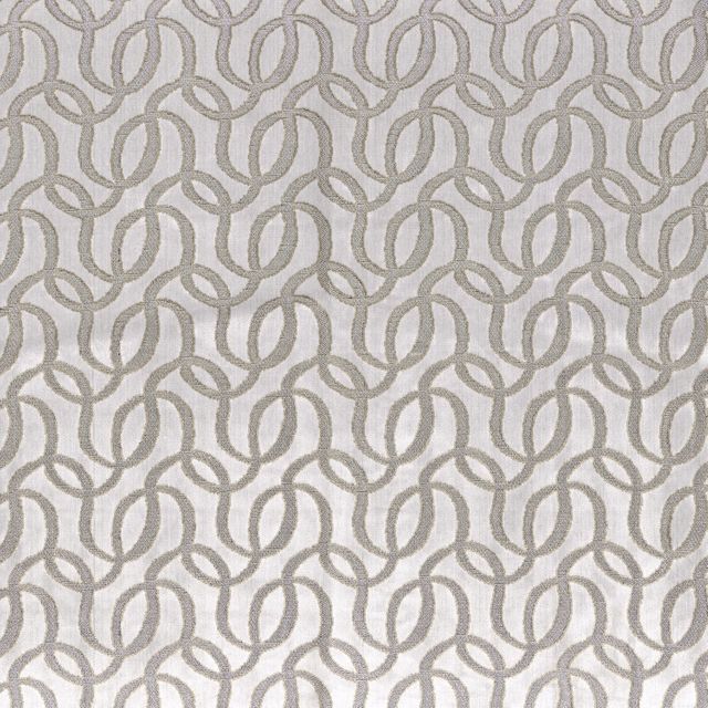 Casamance Jardin D'Hiver Sarment Sable