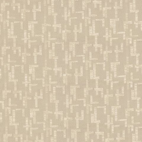 Dalles Raw Silk Upholstery Fabric