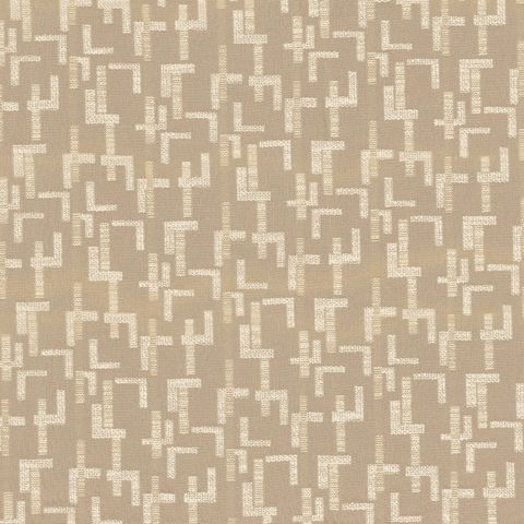 Dalles Sable Upholstery Fabric