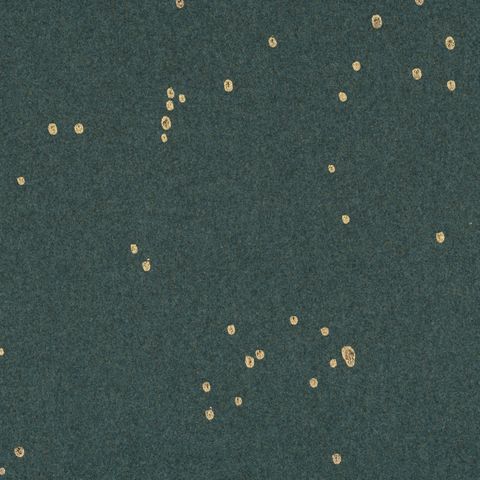 Alienor Vert Imperial Gold