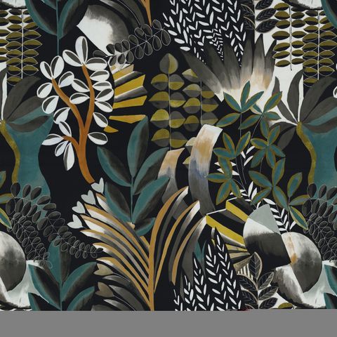 Giardini Noir De Lune