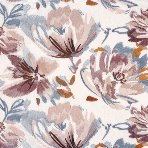 Pretoria Nude Fushia