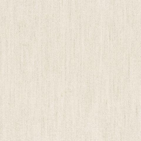 Fantasia White Upholstery Fabric