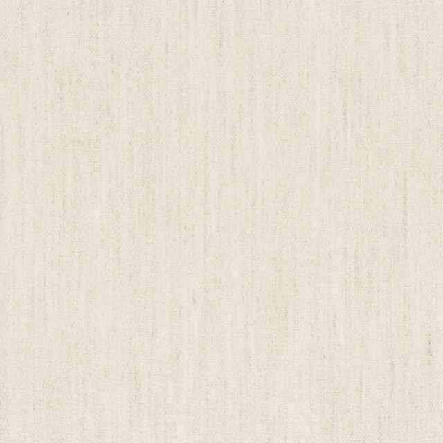 Casamance Fantasia Fantasia White