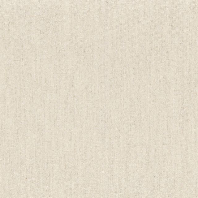 Casamance Fantasia Fantasia Ivory