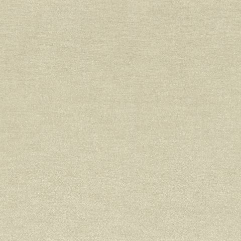 Fantasia Creme Upholstery Fabric