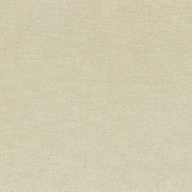 Casamance Fantasia Fantasia Creme