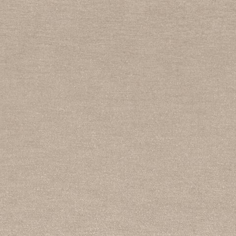 Fantasia Sable Upholstery Fabric