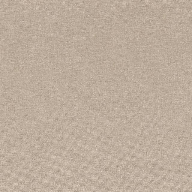 Casamance Fantasia Fantasia Sable