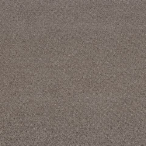 Fantasia Taupe Upholstery Fabric