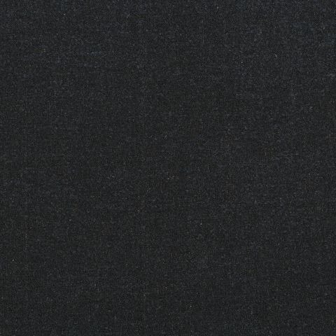 Fantasia Noir De Lune Upholstery Fabric