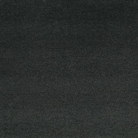 Fantasia Anthracite Upholstery Fabric