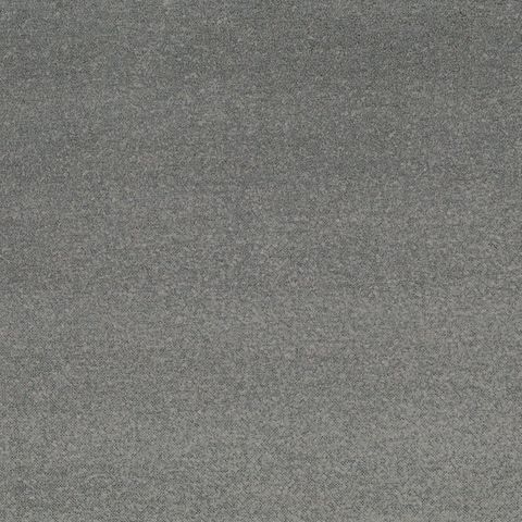 Fantasia Gris Cendre Upholstery Fabric