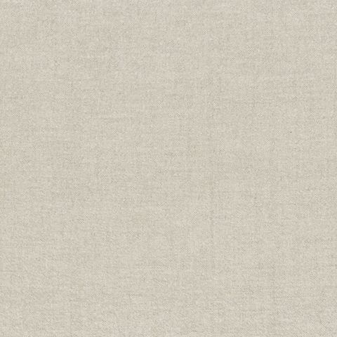 Fantasia Perle Upholstery Fabric