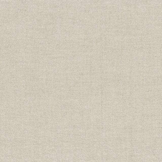 Casamance Fantasia Fantasia Perle