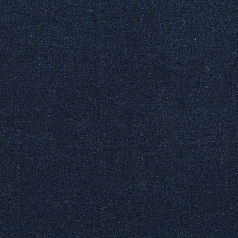 Fantasia Navy Upholstery Fabric